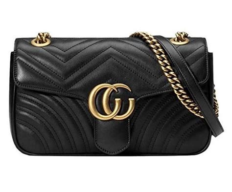 replica gucci marmont handbag|Gucci Marmont dupe.